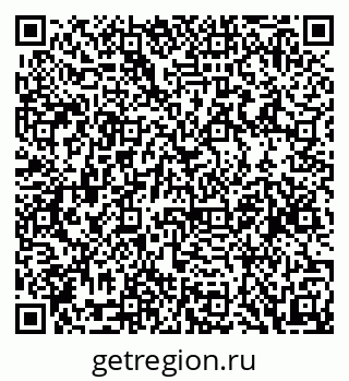 79088595486