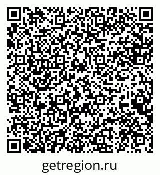 79088595491
