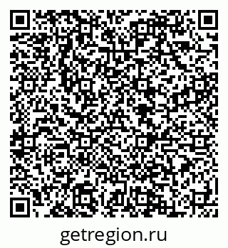 79088595505