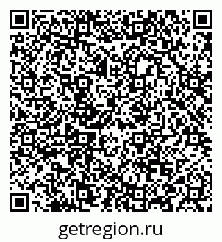 79088595510