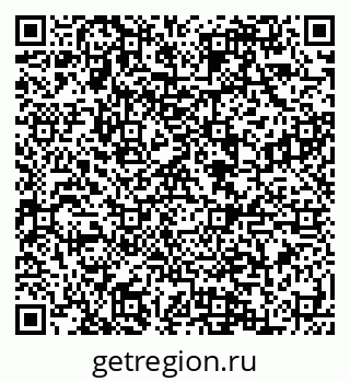 79088595511