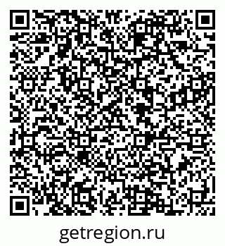 79088595513