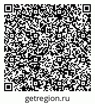 79088595530