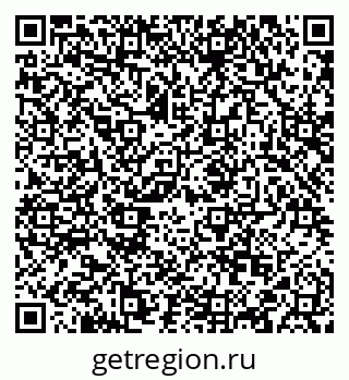 79088595531