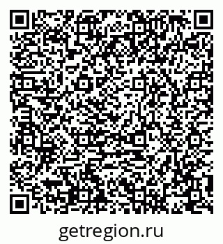 79088595542