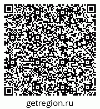 79088595544
