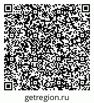 79088595548