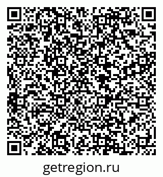 79088595551