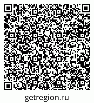79088595554