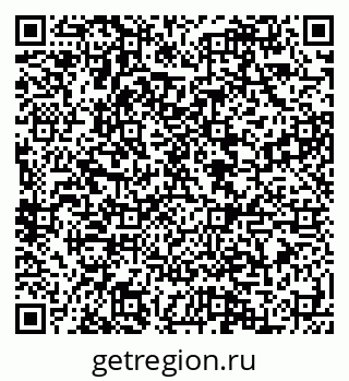 79088595557