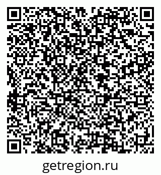 79088595558