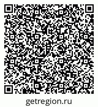 79088595567
