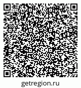 79088595596