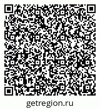 79088595602