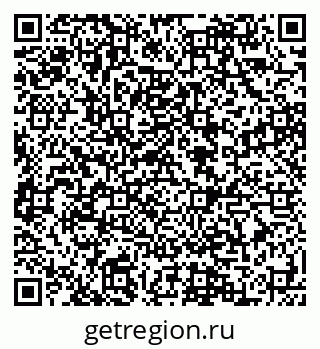 79088595606