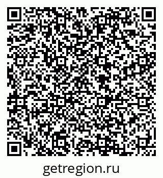 79088595608