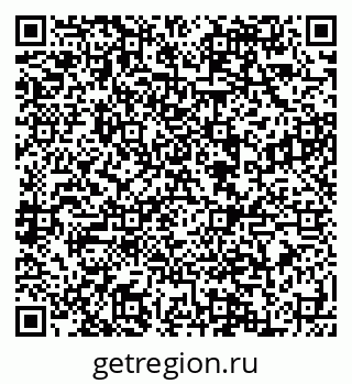 79088595617