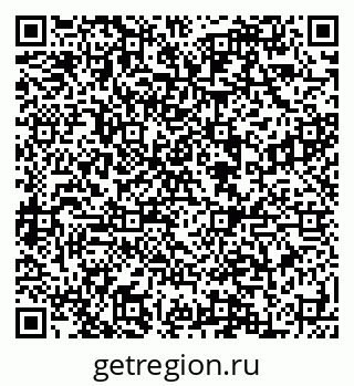 79088595618