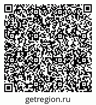 79088595634