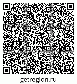 79088595638