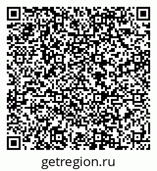 79088595642