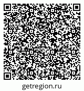 79088595644