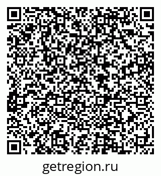 79088595646
