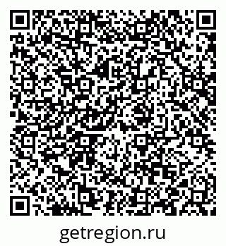 79088595656