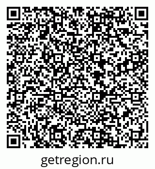 79088595660