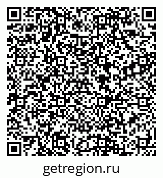 79088595661