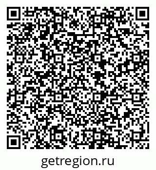 79088595662