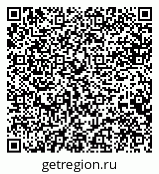 79088595664