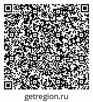 79088595665