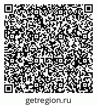 79088595671