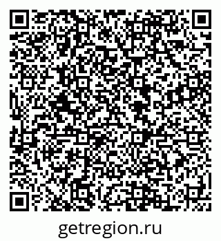 79088595674