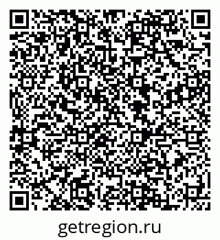 79088595677