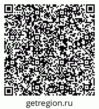 79088595678