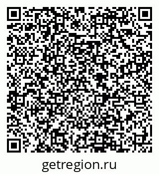 79088595681