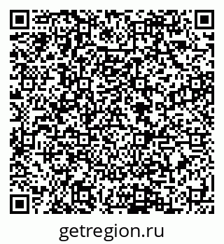 79088595682