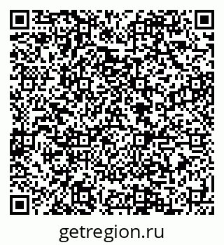 79088595687