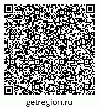79088595693