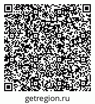 79088595705