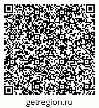 79088595706