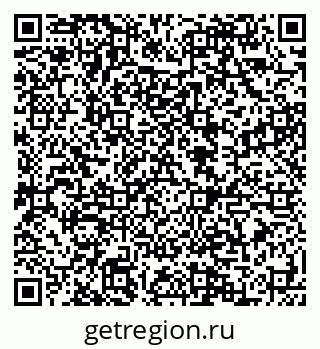 79088595707