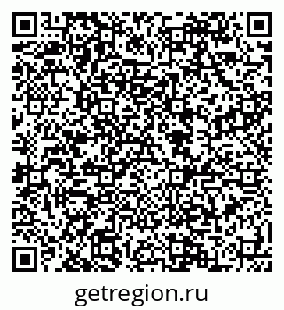 79088595709