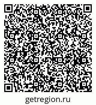 79088595716