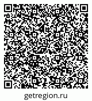79088595731