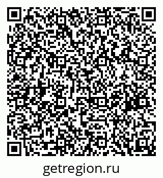 79088595733