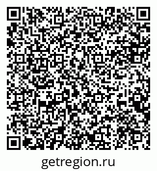 79088595734