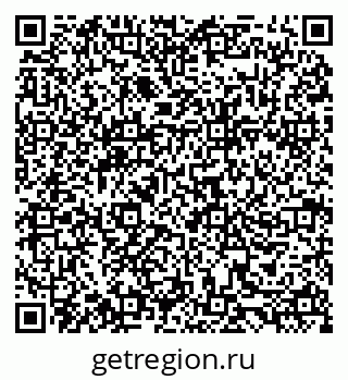 79088595735